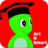 Donny's Alef Bet Maze Limudisk费流量吗