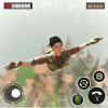 Shooting squad  fire battleground费流量吗