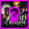 Iubiri Secrete Joc占内存小吗