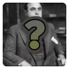 GUESS THE DRUG IMPERATOR费流量吗