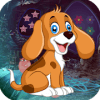 Kavi Escape Game 557 Hunt Dog Rescue Game费流量吗