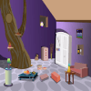 Escape Games Jolly190费流量吗