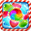 Jelly Boom Blast