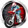 Bike Tricks Stunt Master 3D占内存小吗