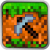 Explore Craft Building adventures手机版下载