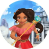 Game  princess elena adventure jump手机版下载