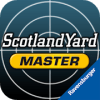 Scotland Yard Master