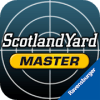 Scotland Yard Master占内存小吗