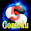 Gomoku Quest  Online GomokuRenju费流量吗
