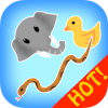 Onet Connect Fun费流量吗