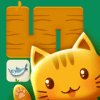 Cat N Fish费流量吗