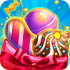 Sweet Candy Switch Fever 2019费流量吗