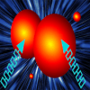 BallPanic费流量吗