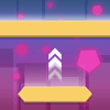 Sticky Shots Colors Game to Improve Concentration费流量吗