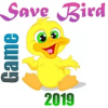 Save Bird Game