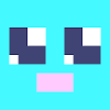 Swipy Cube  Retro Endless Runner官方下载