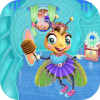 Bee Care Beautiful Games官方下载