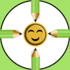 Round N Round官方下载