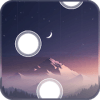 Echame La Culpa  Piano Dots  Luis Fonsi费流量吗