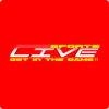 LIVESports费流量吗