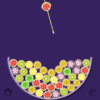 Fruit Bubble Shooter Gravity费流量吗