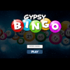Bingo Jackpot费流量吗