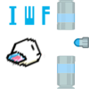 IWF  Fly Bird费流量吗