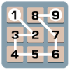 Knot Puzzle费流量吗