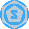 Spheragon费流量吗