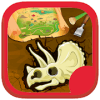 Dinosaur Bone Digging费流量吗