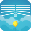 Peter Rise Up  Save The Balloon Game费流量吗