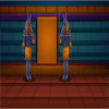 Escape Games Jolly189费流量吗