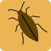Roach killer费流量吗