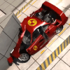 Ferrari Car Crash Test费流量吗