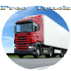 Truck费流量吗