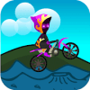 Animals motorbike费流量吗