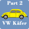 VW Beetle Puzzle Part 2 Kids version费流量吗