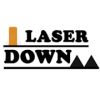 Laser Down怎么下载