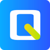 Quizla官方下载