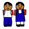 Indian Kid Life版本更新