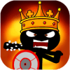 Kingdom Revenge Ultimate Realtime Strategy Battle破解版下载