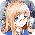 战舰少女R日费流量吗