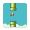 * Flappy Bird Game Super Level费流量吗