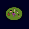 momo quest  call momo 2官方下载