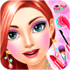 Princess Spa Real Makeover费流量吗