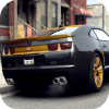 Camaro Drift Driving Simulator官方下载