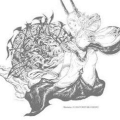 FF_New手游费流量吗