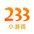 233小游戏费流量吗