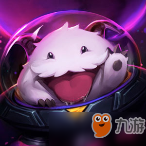 LOL4月5日PBE更新：IG妖姬冠軍皮膚修改