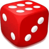 Yahtzee PIP费流量吗